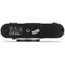 Leica M11-D Rangefinder Camera (Black)