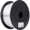 Polymaker Polylite PC (1.75mm/3000G) Transparent