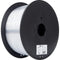 Polymaker Polylite PC (1.75mm/3000G) Transparent