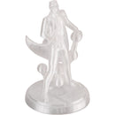 Polymaker Polylite PC (1.75mm/3000G) Transparent
