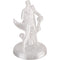 Polymaker Polylite PC (1.75mm/3000G) Transparent