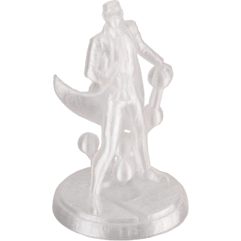 Polymaker Polylite PC (1.75mm/3000G) Transparent