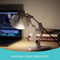 Polymaker Polylite PC (1.75mm/3000G) Transparent