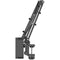 Ulanzi Dual-Arm Desk Mount for Phones & Tablets
