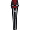 sE Electronics V2 SWITCH Dynamic Handheld Microphone with XLR to 1/4" Cable