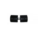 Gitzo D104223 Hose Clamp (3-Pack)