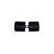Gitzo D104223 Hose Clamp (3-Pack)
