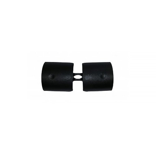 Gitzo D104223 Hose Clamp (3-Pack)