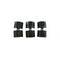 Gitzo D110608 Hose Clamp D,37 (3-Pack)