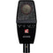 sE Electronics sE4400 Large-Diaphragm Multi-Pattern Condenser Microphone (Gen 2)