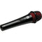 sE Electronics V2 SWITCH Dynamic Handheld Microphone with XLR to 1/4" Cable