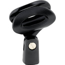 sE Electronics V2 SWITCH Dynamic Handheld Microphone with XLR to 1/4" Cable