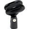 sE Electronics V2 SWITCH Dynamic Handheld Microphone with XLR to 1/4" Cable