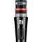 sE Electronics V2 SWITCH Dynamic Handheld Microphone with XLR to 1/4" Cable
