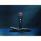sE Electronics V2 SWITCH Dynamic Handheld Microphone with XLR to 1/4" Cable
