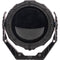 Dotworkz BASH LX Professional Camera Armor