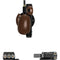 Teradek RT FIZ Wireless Lens Control Kit with CTRL.5, MDR.S & MOTR.S Max