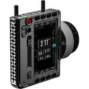 Teradek RT FIZ Wireless Lens Control Kit with CTRL.5, MDR.S & MOTR.S Max