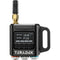Teradek RT FIZ Wireless Lens Control Kit with CTRL.5, MDR.S & MOTR.S Max