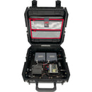 Videon 2Go-2i (2-Channel Base Bundle)