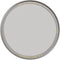 B+W Circular Polarizer T-Pro Filter (58mm)