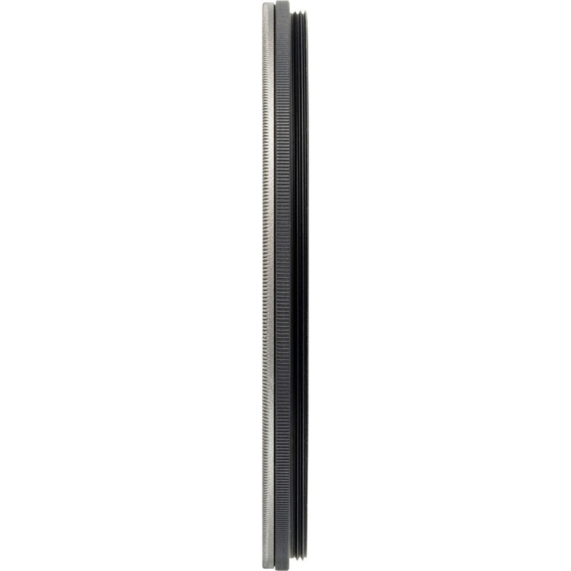 B+W Circular Polarizer T-Pro Filter (58mm)