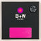 B+W Circular Polarizer T-Pro Filter (58mm)