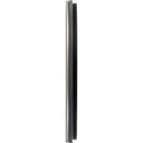 B+W T-Pro HTC-Pol Kasemann Circular Polarizer Filter (40.5mm)