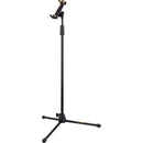 HERCULES Stands Tablet and Smartphone Floor Stand