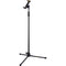 HERCULES Stands Tablet and Smartphone Floor Stand