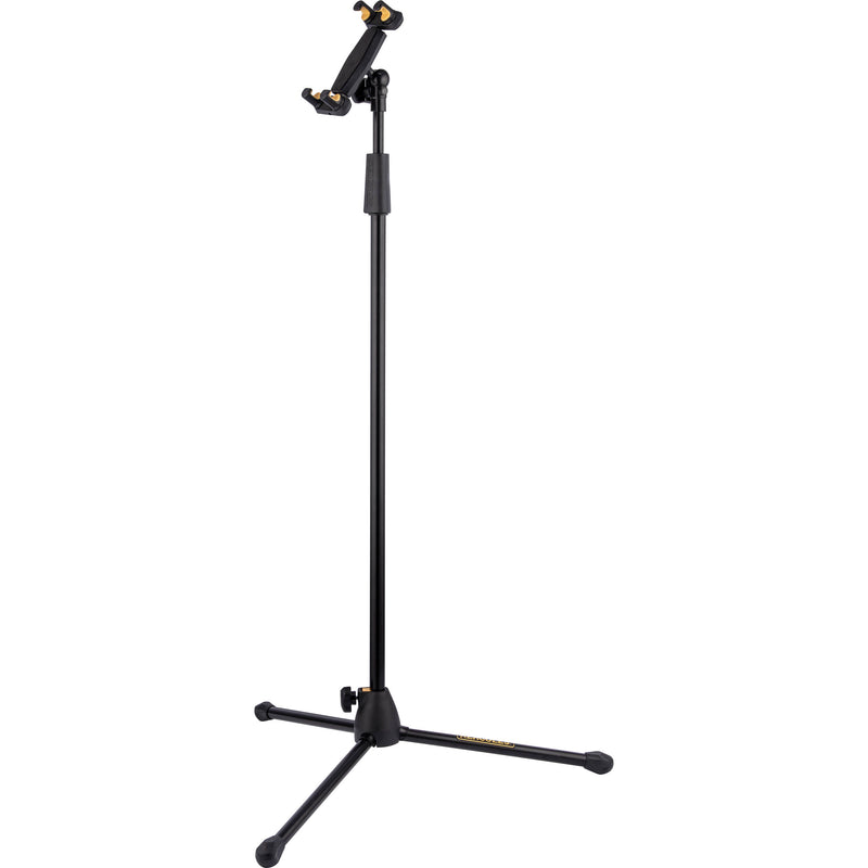 HERCULES Stands Tablet and Smartphone Floor Stand