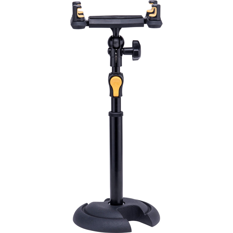 HERCULES Stands Tablet and Smartphone Tabletop Stand