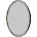 B+W T-Pro HTC-Pol Kasemann Circular Polarizer Filter (40.5mm)