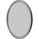 B+W Circular Polarizer T-Pro Filter (58mm)
