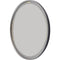 B+W Circular Polarizer T-Pro Filter (58mm)