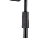 HERCULES Stands Tablet and Smartphone Floor Stand