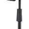 HERCULES Stands Tablet and Smartphone Floor Stand