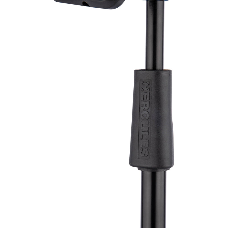 HERCULES Stands Tablet and Smartphone Floor Stand