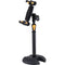 HERCULES Stands Tablet and Smartphone Tabletop Stand