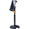 HERCULES Stands Tablet and Smartphone Tabletop Stand