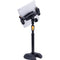 HERCULES Stands Tablet and Smartphone Tabletop Stand
