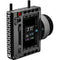 Teradek RT FIZ Wireless Lens Control Kit with CTRL.5, MDR.X & MOTR.S Max