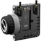 Teradek RT FIZ Wireless Lens Control Kit with CTRL.5, MDR.X & MOTR.S Max