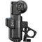 Teradek RT FIZ Wireless Lens Control Kit with CTRL.5, MDR.X & MOTR.S Max