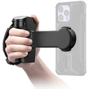 Ulanzi 3104 O-LOCK Smartphone Grip Holder