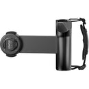 Ulanzi 3104 O-LOCK Smartphone Grip Holder