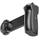 Ulanzi 3104 O-LOCK Smartphone Grip Holder