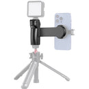 Ulanzi 3104 O-LOCK Smartphone Grip Holder