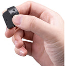 Ulanzi 3104 O-LOCK Smartphone Grip Holder