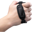 Ulanzi 3104 O-LOCK Smartphone Grip Holder